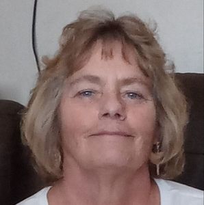 Meet your Posher, Ruth